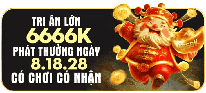 Biểu tượng vòng quay miễn phí và bonus game