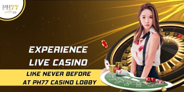 MN88 Ra Mắt Các Trò Chơi Casino Mới Hấp Dẫn