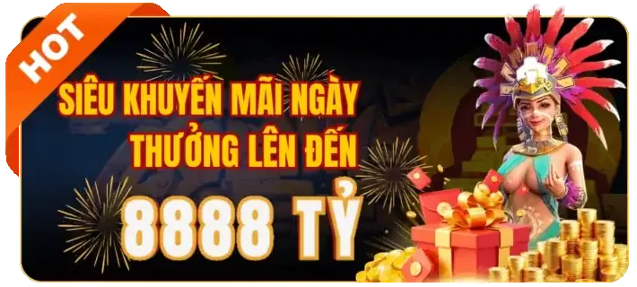 Người chơi Nổ Hũ giữ tâm lý bình tĩnh