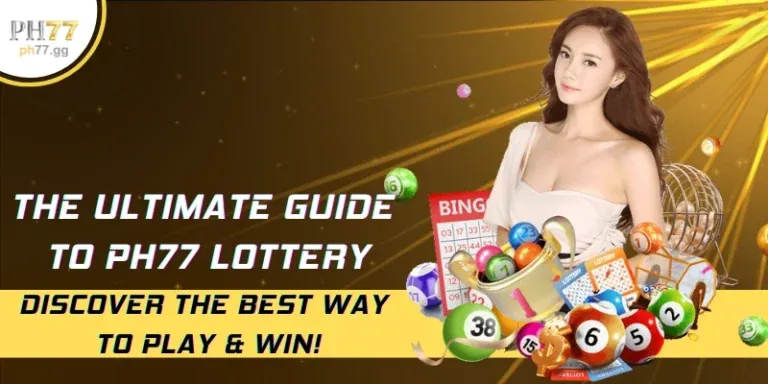 Mẹo chơi Nổ Hũ hiệu quả tại E88