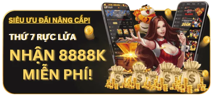 Đồng hồ tượng trưng cho thời điểm vàng chơi Nổ Hũ