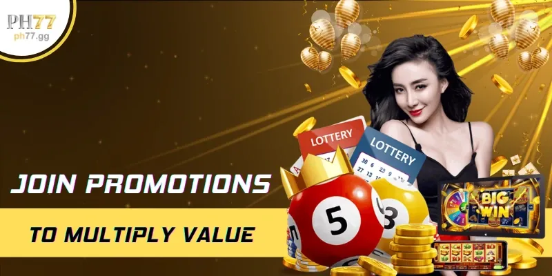 Game Bài casino trực tuyến