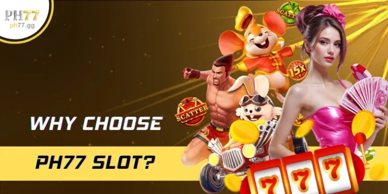 Khám phá các trò chơi hot nhất tại E88