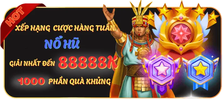 Người chơi đang quản lý ngân sách cược Nổ Hũ