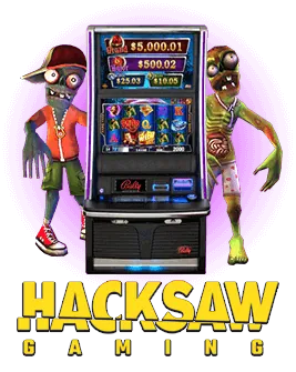 Tỷ lệ trả thưởng và Jackpot cao