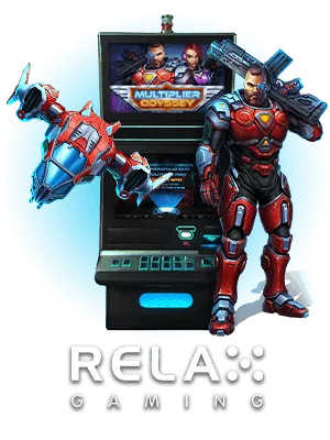 Sự kiện lễ tết mn88