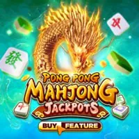 Người chơi theo dõi trận đá gà trực tuyến trên E88
