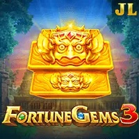 Bước 1: Đăng nhập E88
