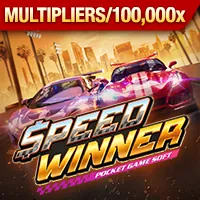 Bảo mật thông tin mn88 đăng nhập