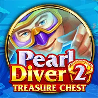 Giao Dịch Nhanh Chóng MN88