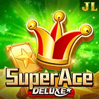 Game Bài Phỏm Tá Lả E88