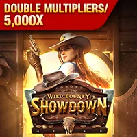 Game Bài Liêng E88