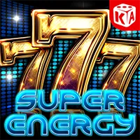 Mẹo chơi game bài thắng lớn tại E88