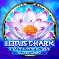 Trò chuyện trực tuyến E88