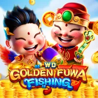 Những sai lầm thường gặp khi chơi Tài Xỉu và cách khắc phục