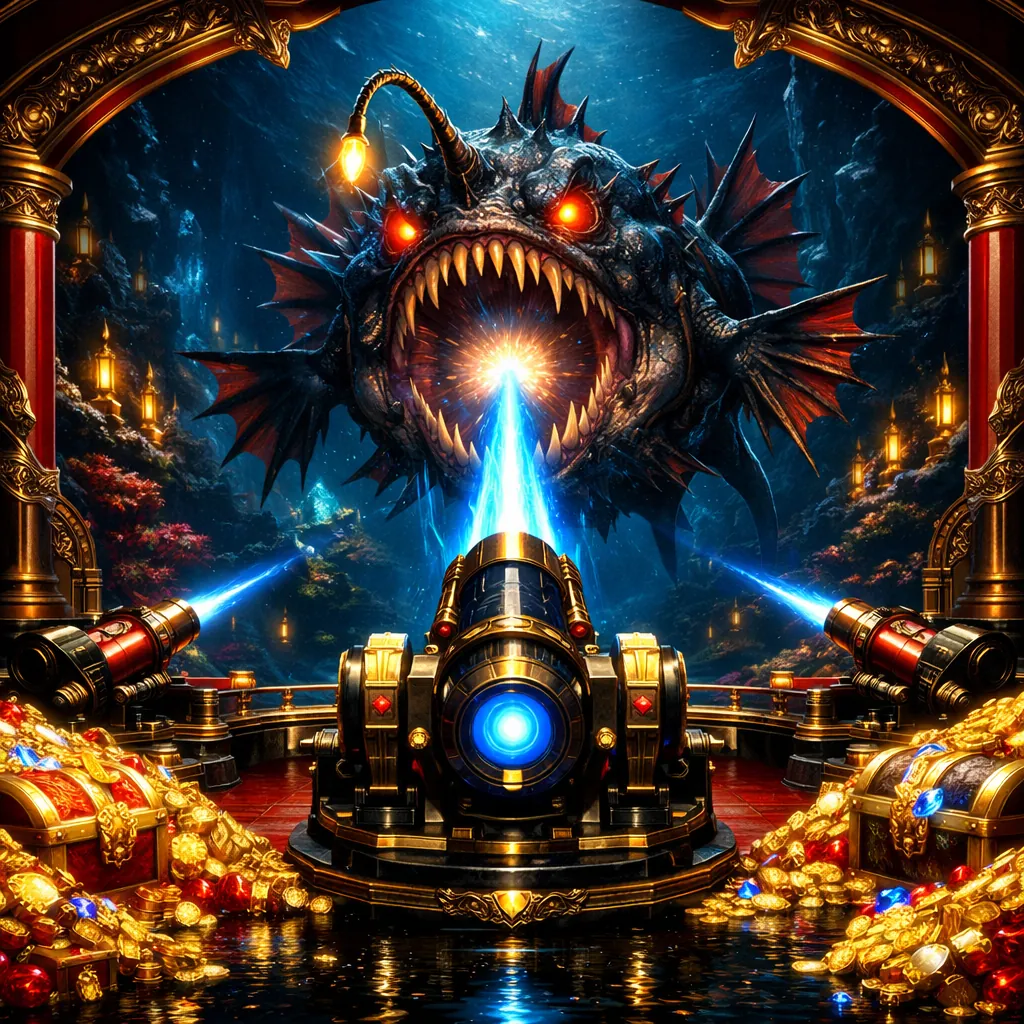 Game Bài E88