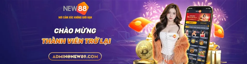 Hình ảnh minh họa luật chơi Nổ Hũ cơ bản