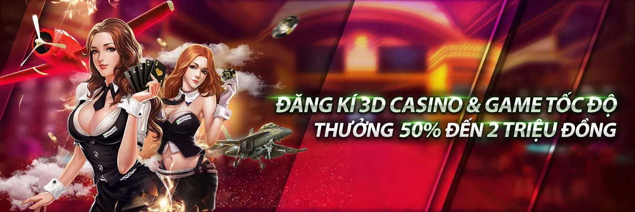 Hình ảnh đại diện cho Nổ Hũ tại E88 với các biểu tượng may mắn