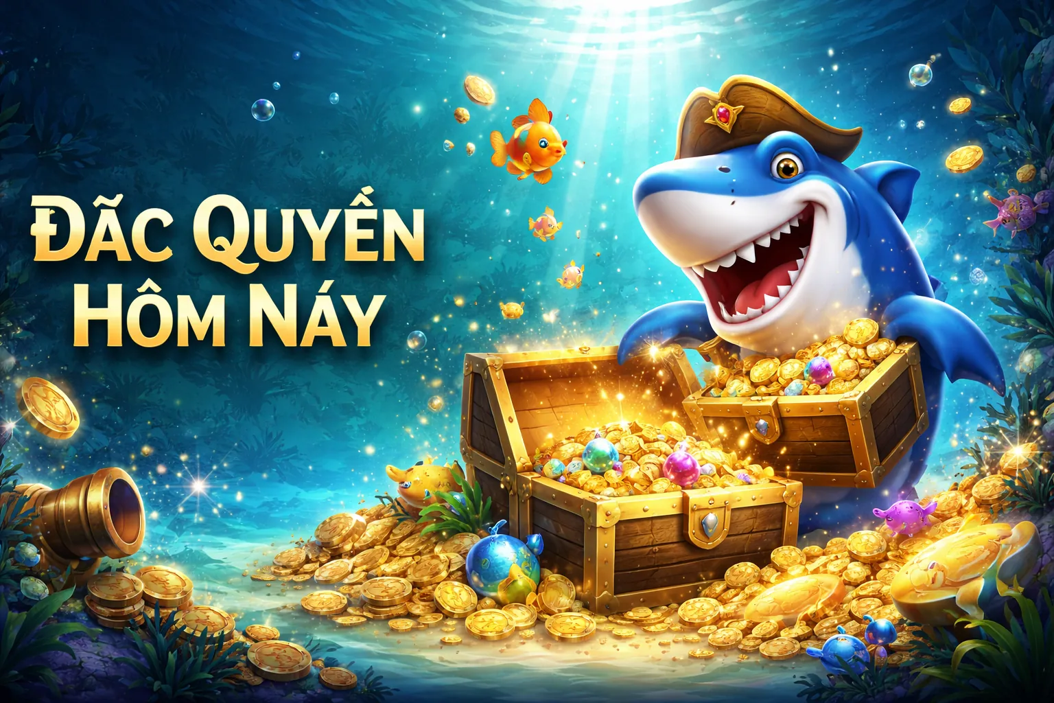 Cá cược Esports sôi động tại E88