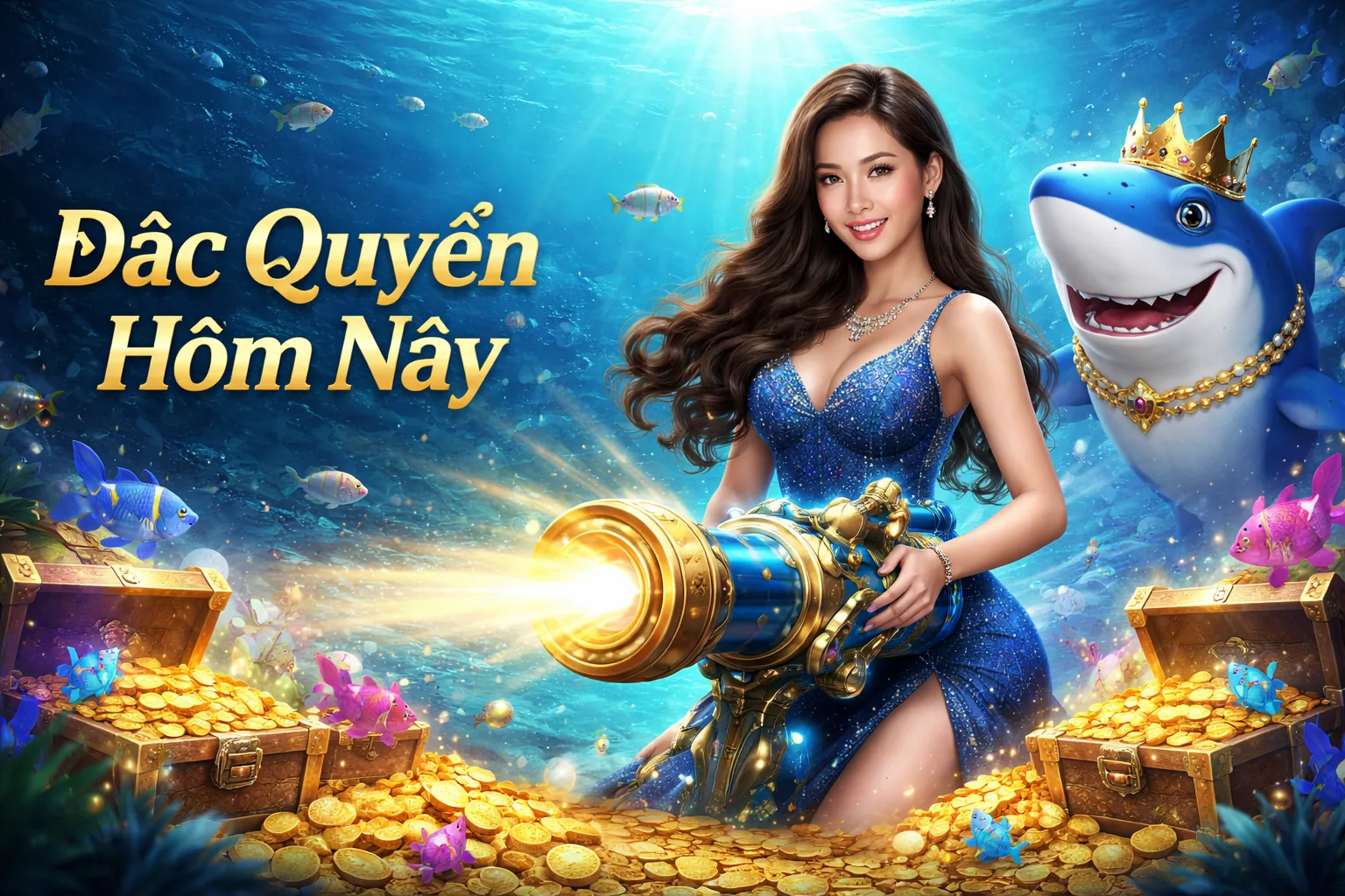 Cá cược bóng rổ kịch tính tại E88
