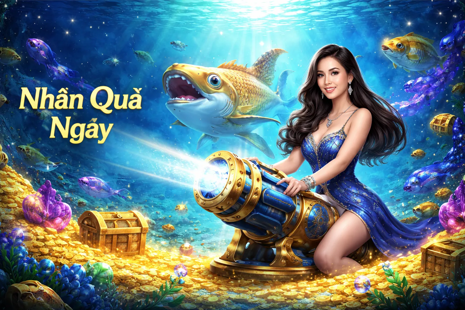Sân đấu đá gà trực tuyến tại E88