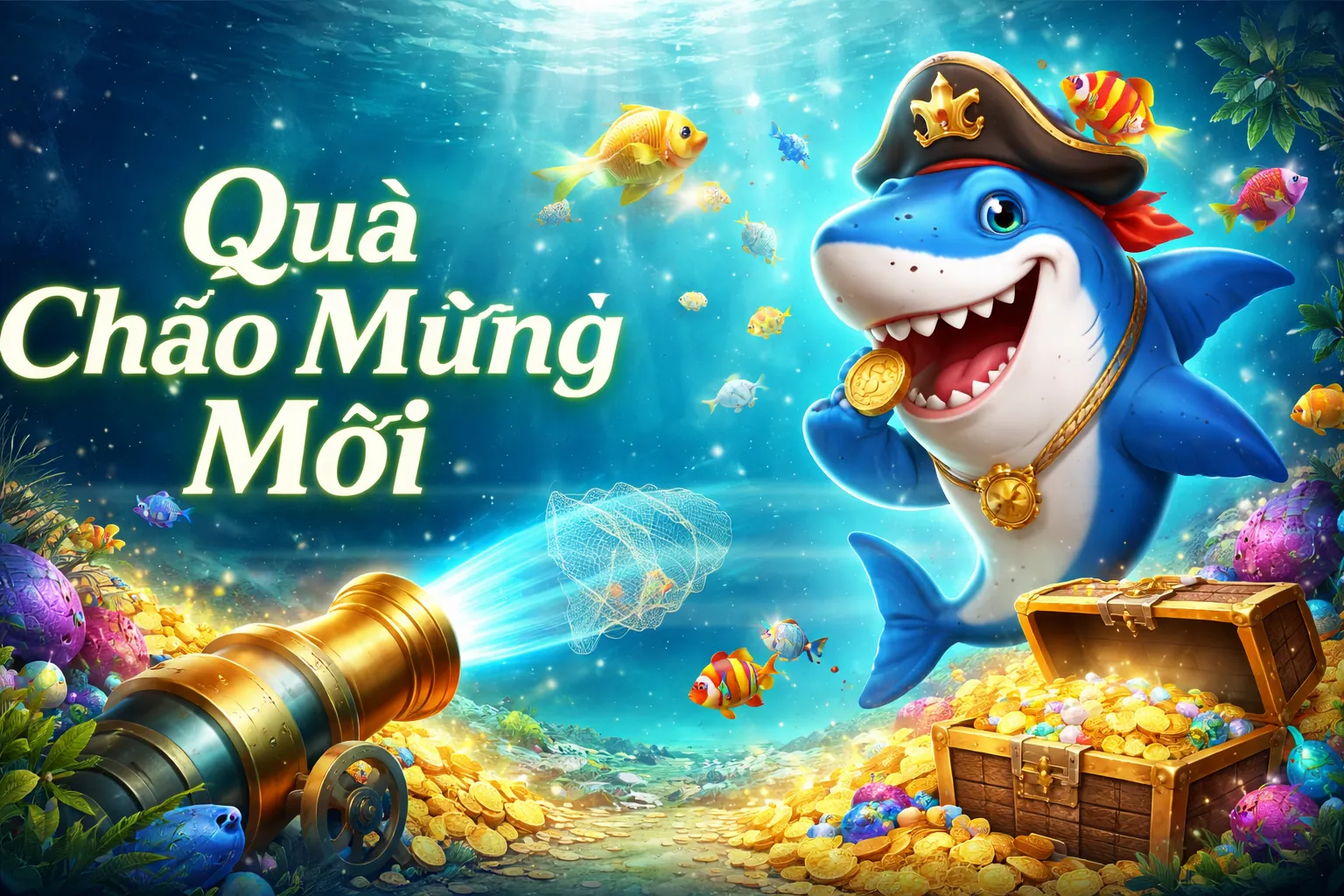 Hình ảnh minh họa mẹo chơi Nổ Hũ hiệu quả
