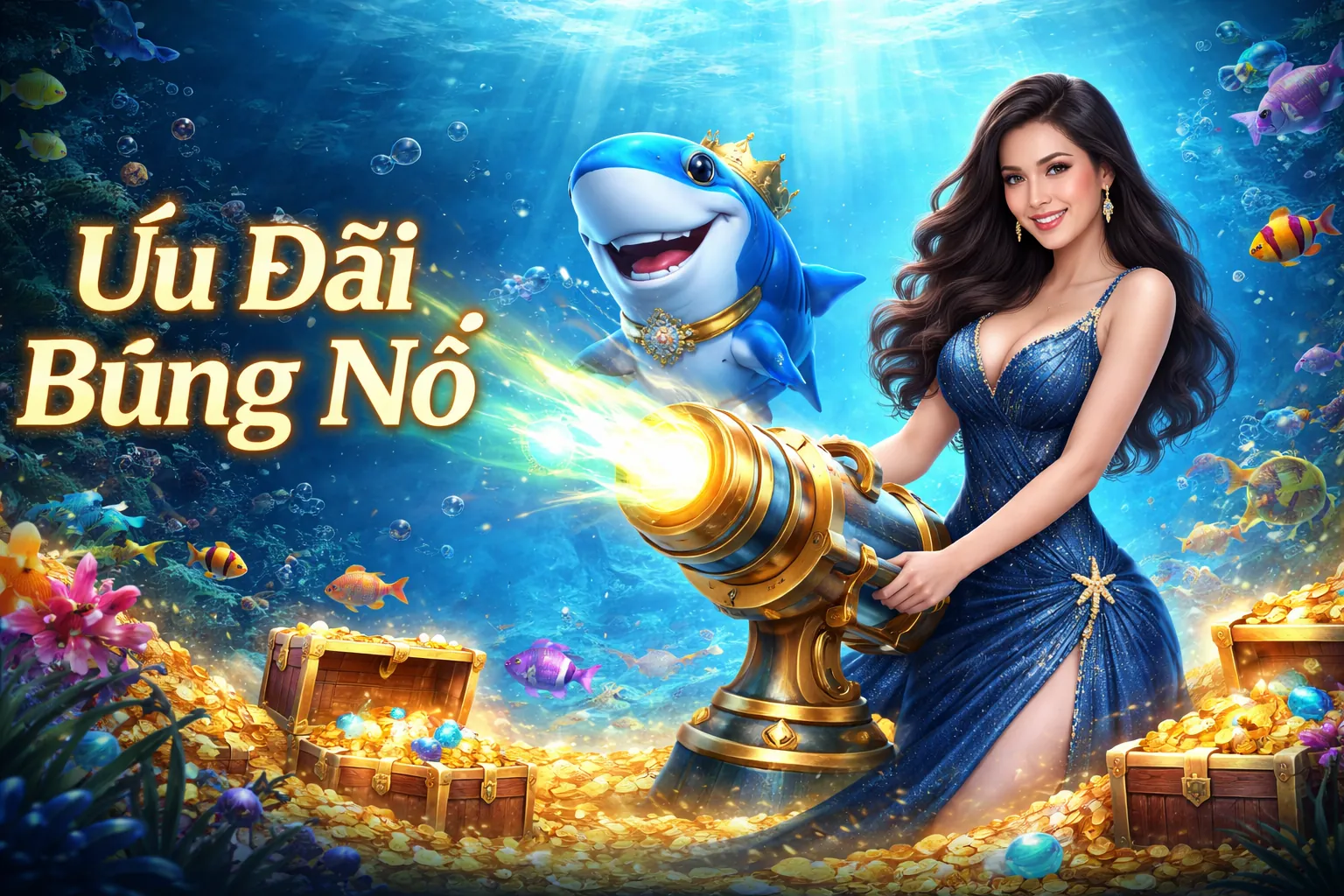 Hình ảnh cá cược thể thao sôi động trên nền tảng E88