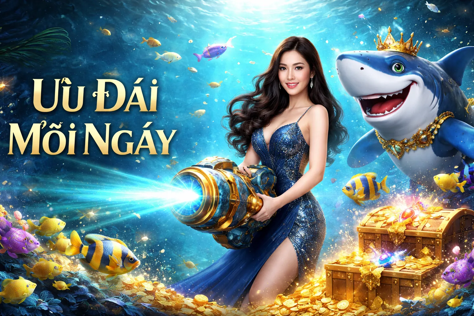 Cá cược quần vợt đẳng cấp tại E88
