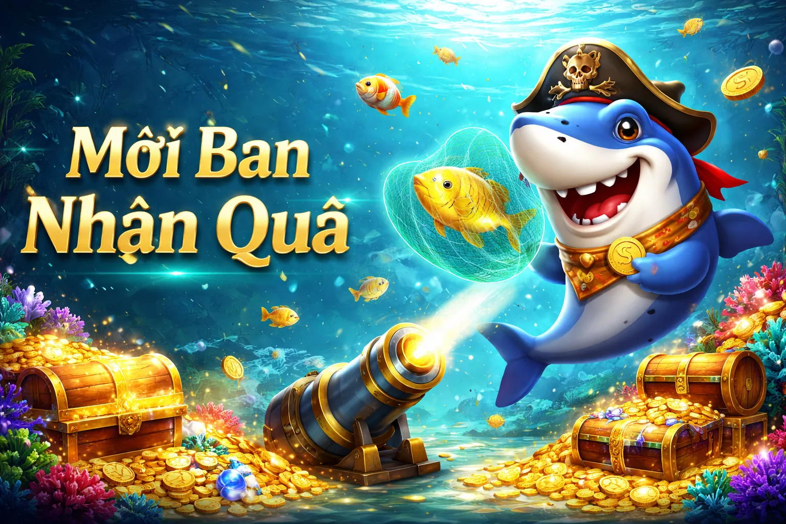 Hình ảnh chiến thuật Tài Xỉu thắng lớn tại E88 Đăng Nhập