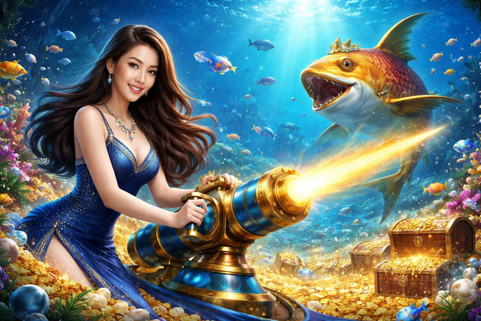 Lợi ích khuyến mãi E88