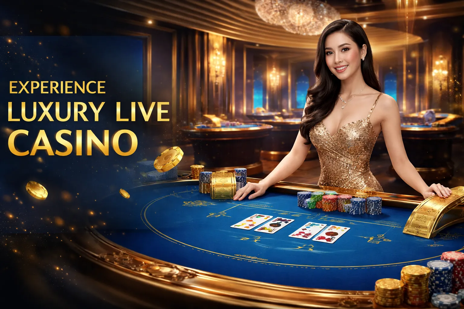 Cá cược các môn thể thao khác tại E88