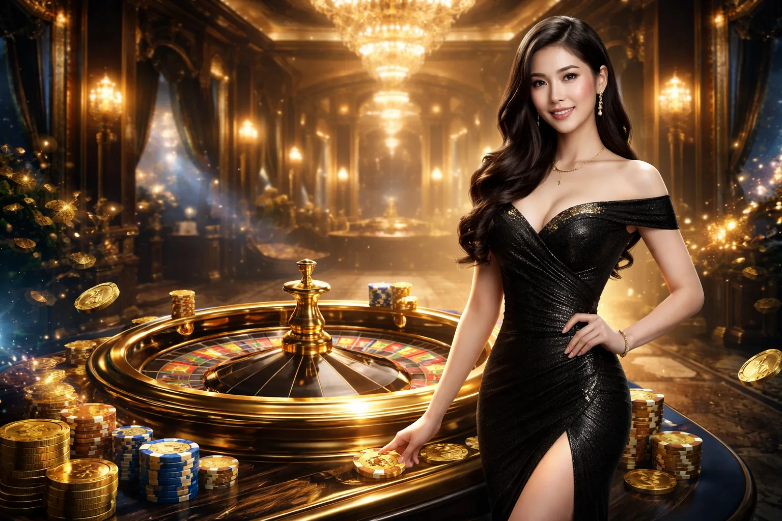 Hình ảnh hỗ trợ khách hàng E88 Đăng Nhập