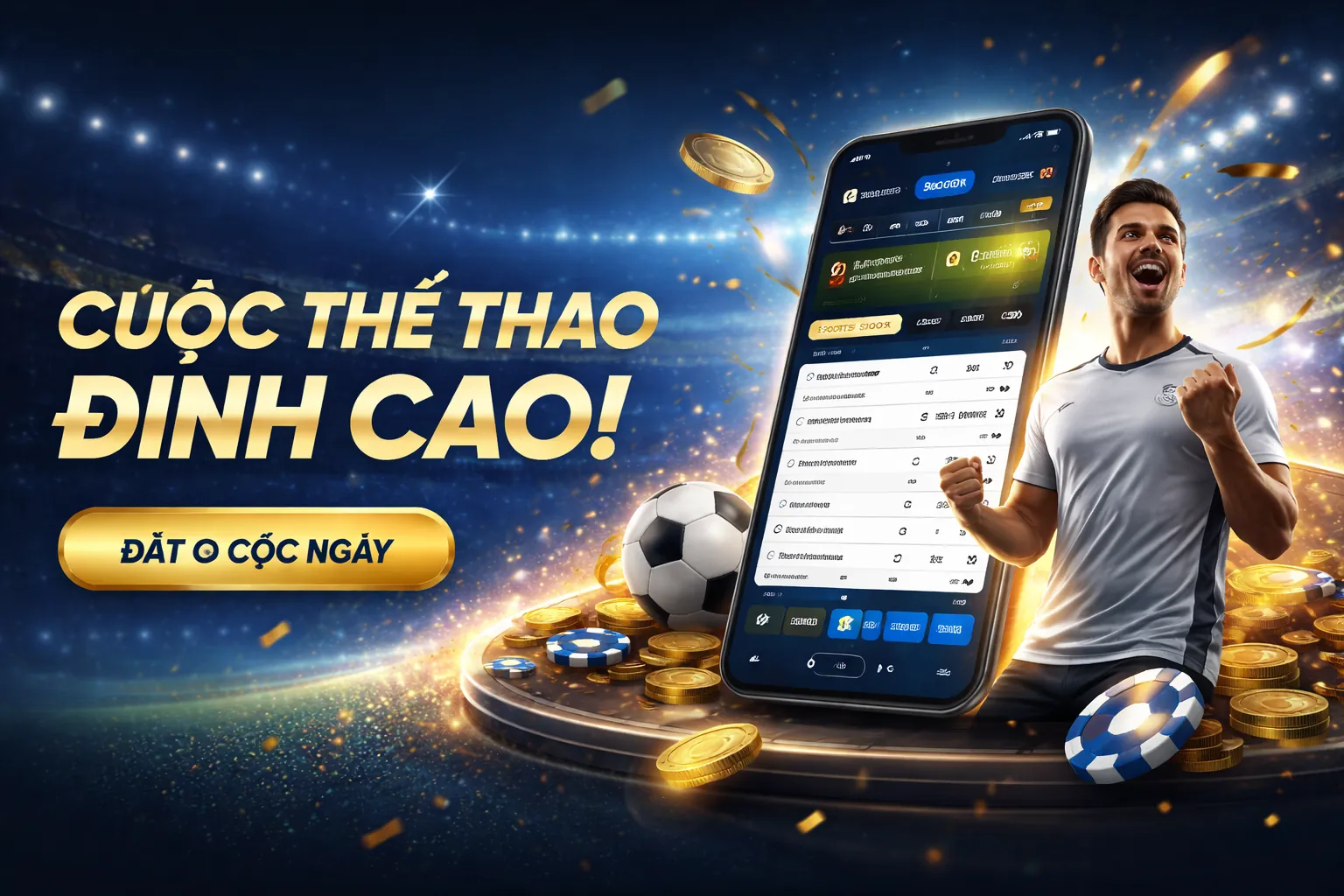 Hướng dẫn đăng nhập E88 an toàn và nhanh chóng