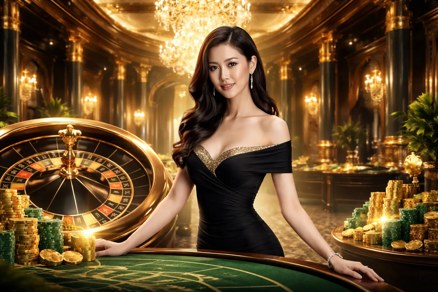 Hướng Dẫn Chơi Game Bài Chi Tiết Tại E88
