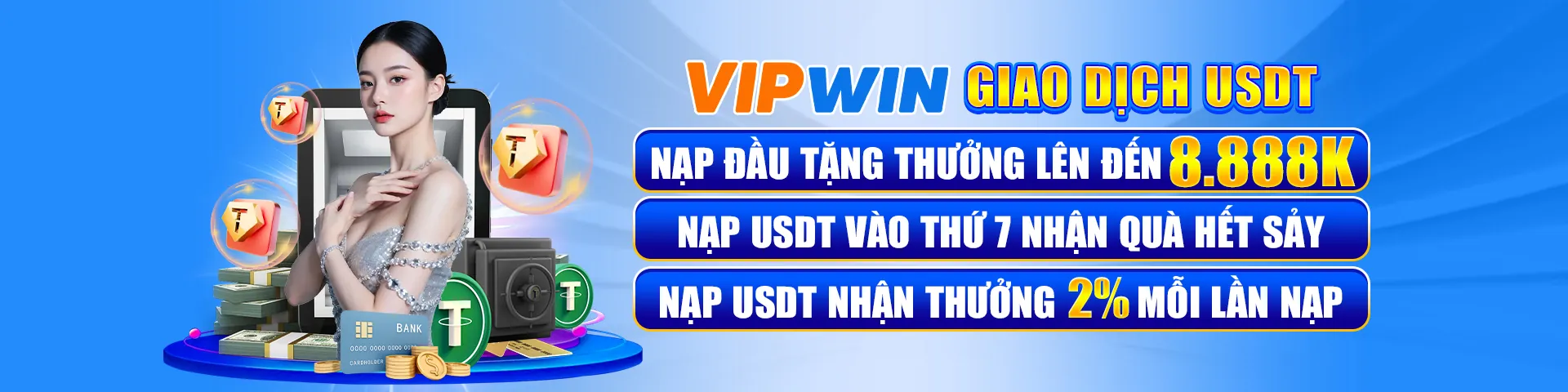 Phương thức thanh toán an toàn tại E88