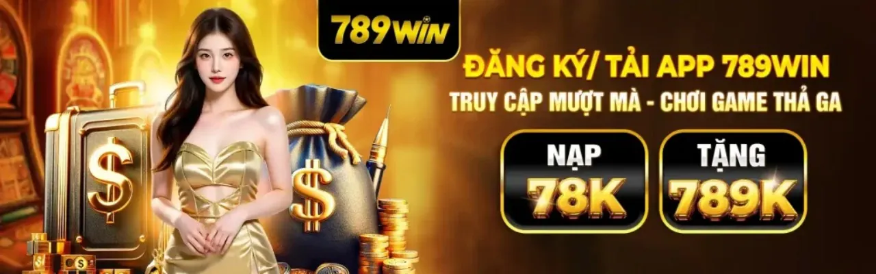 Hình nền đăng ký E88 an toàn và nhanh chóng