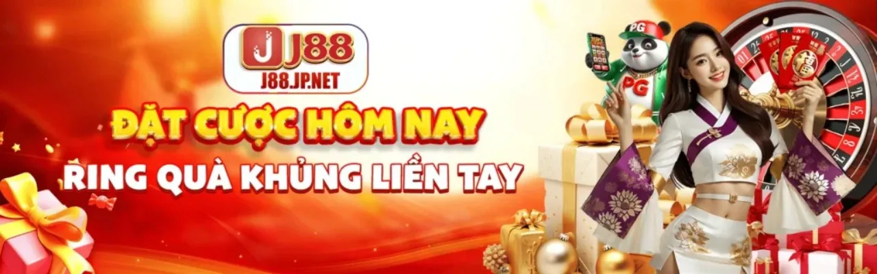 Các loại hình giải trí tại MN88