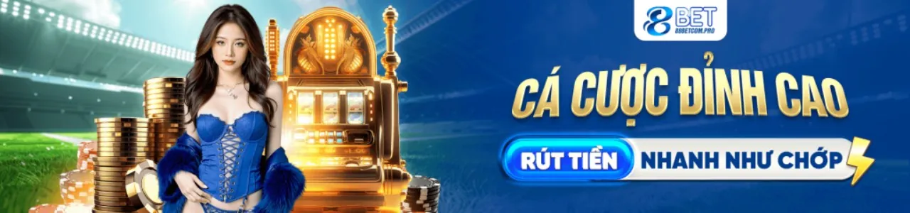 Tổng quan các trò chơi hot nhất tại E88