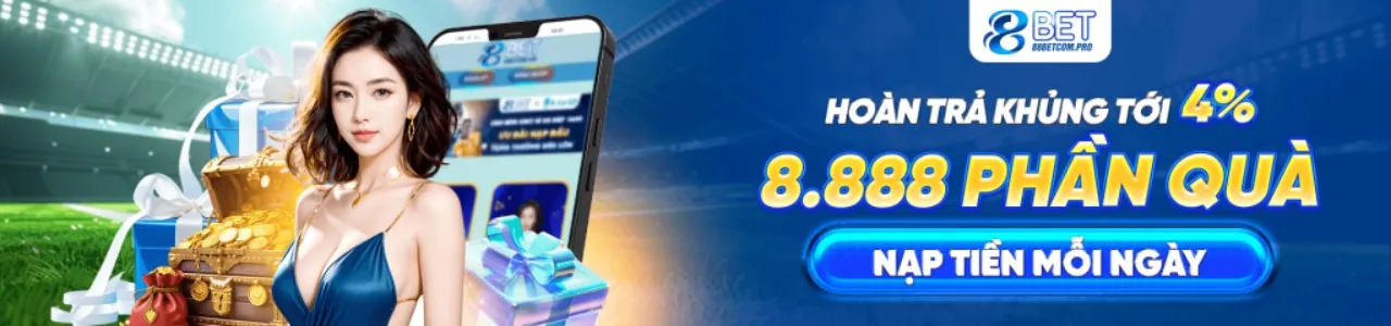 Trung tâm Câu hỏi thường gặp E88