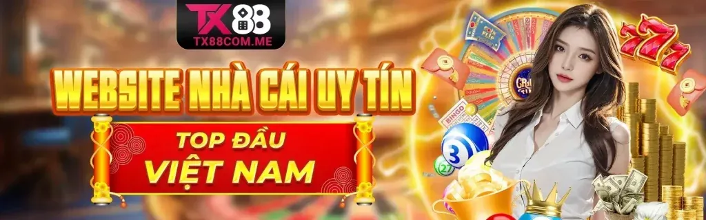 Ưu đãi nạp tiền hàng ngày E88