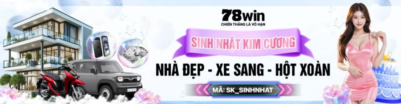 Khuyến Mãi E88 Hấp Dẫn
