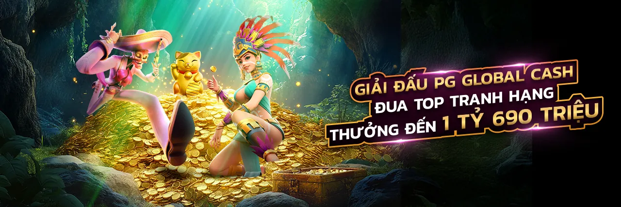 Chương trình Đối tác & Đại lý E88