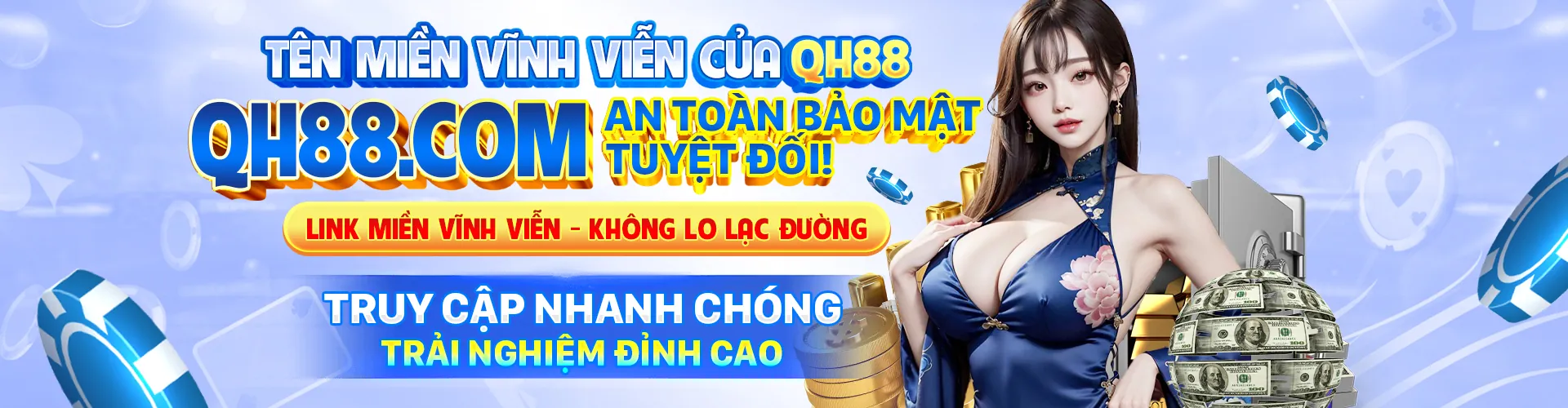 Đăng nhập E88 an toàn và nhanh chóng