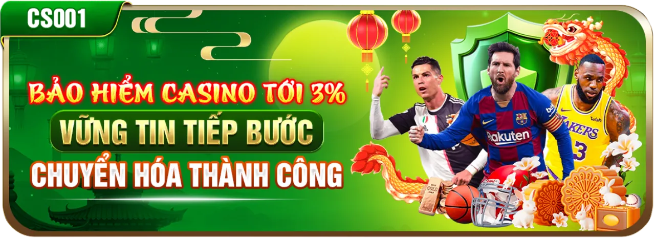 Cá cược bóng đá trực tuyến tại E88