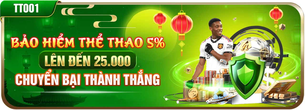 Bước 2: Nhập thông tin đăng nhập E88