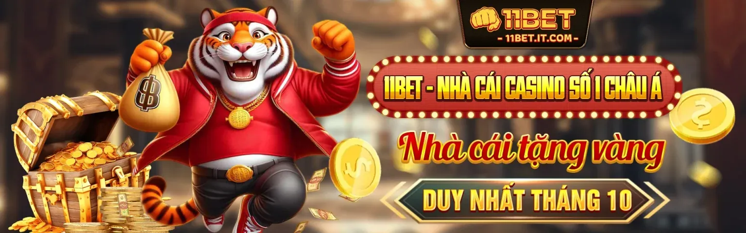 Các gói khuyến mãi hấp dẫn tại E88
