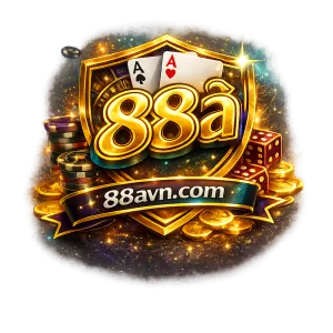 Bảo mật thông tin E88
