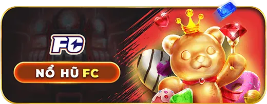 Bước 3: Xác nhận và bắt đầu chơi E88