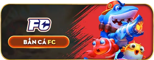 Game Baccarat tại E88