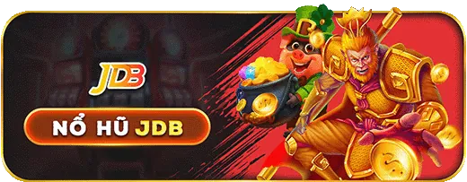 Mẹo sử dụng vũ khí hiệu quả khi bắn cá
